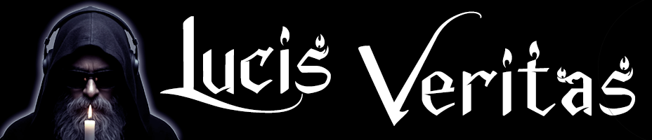Lucis Veritas Music
